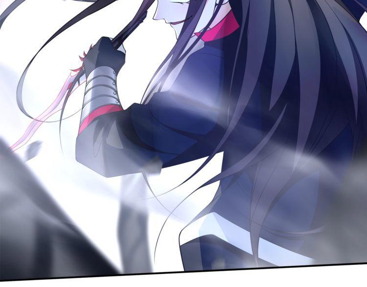 第121话生不如死的滋味！10