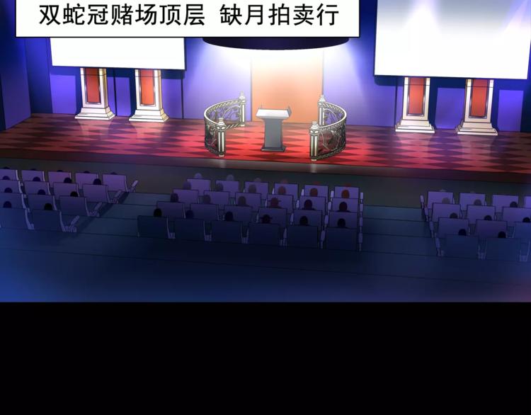 第43话  顶级拍卖品40