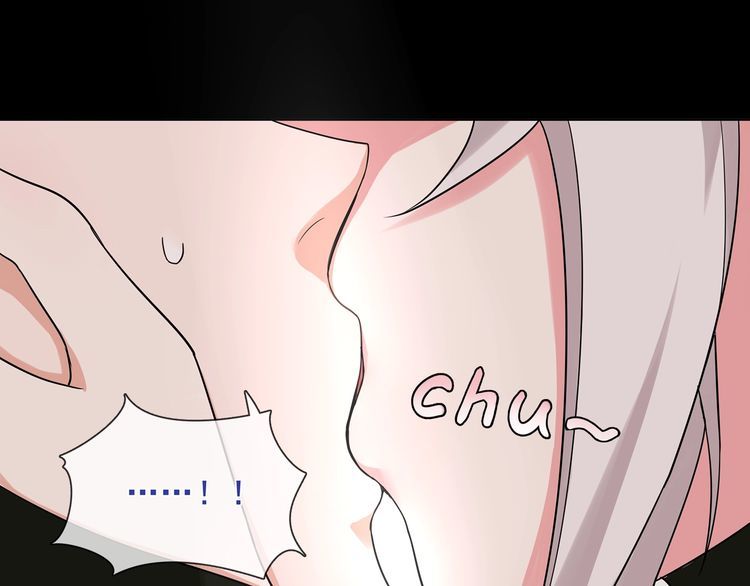 第48话吾主3