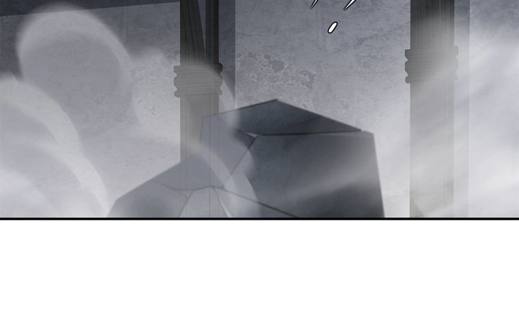 第123话小恶魔状态！73