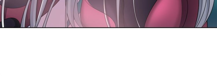 第103话对抗！49
