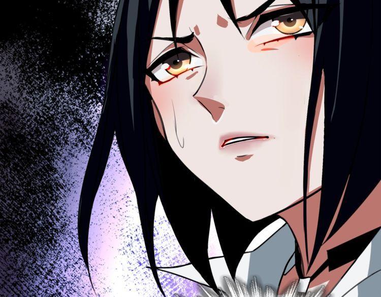 第145话 入侵者？31