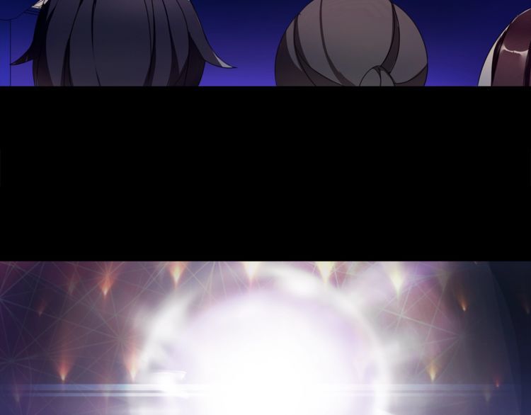 第47话拍卖品被劫？21