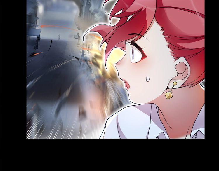 第63话新的敌人？5