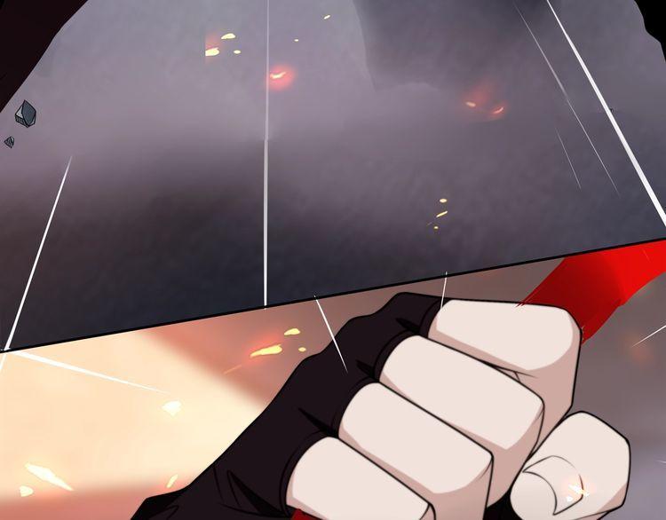 第139话血刃剑舞31