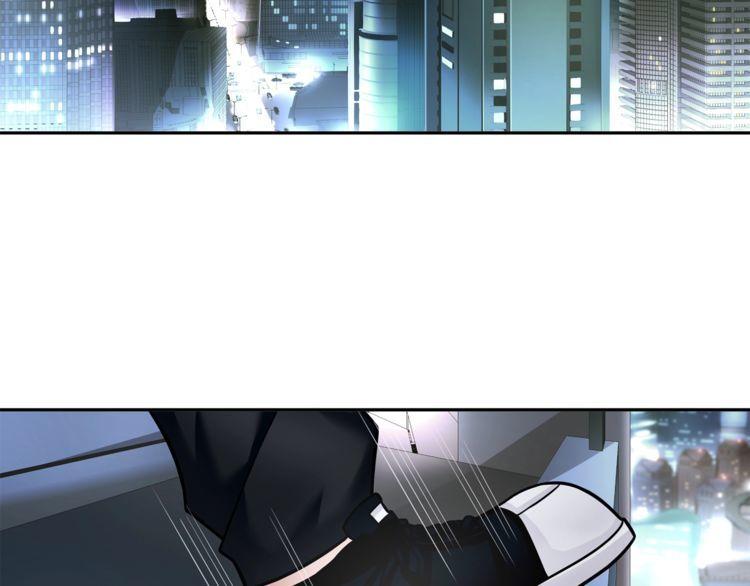 第90话深夜拜访！4