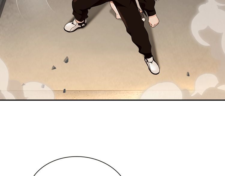 第118话擅闯监牢！39