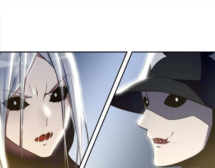 第104话我们还没死！14