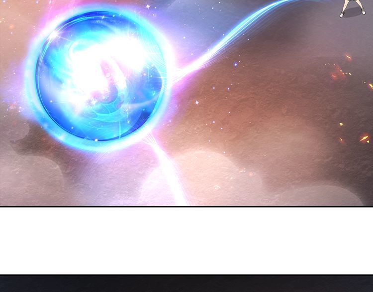 第140话星界球46