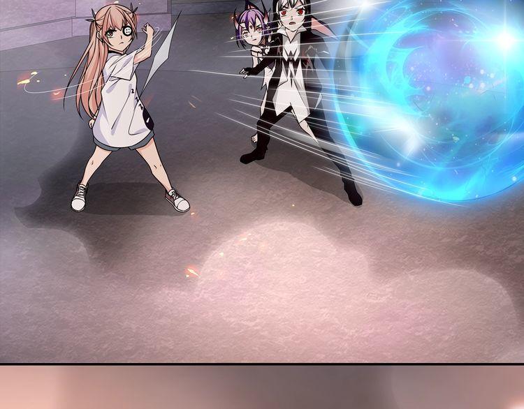 第140话星界球39