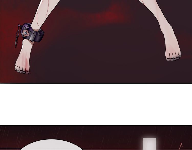 第108话从嘴里吐出来的人？28