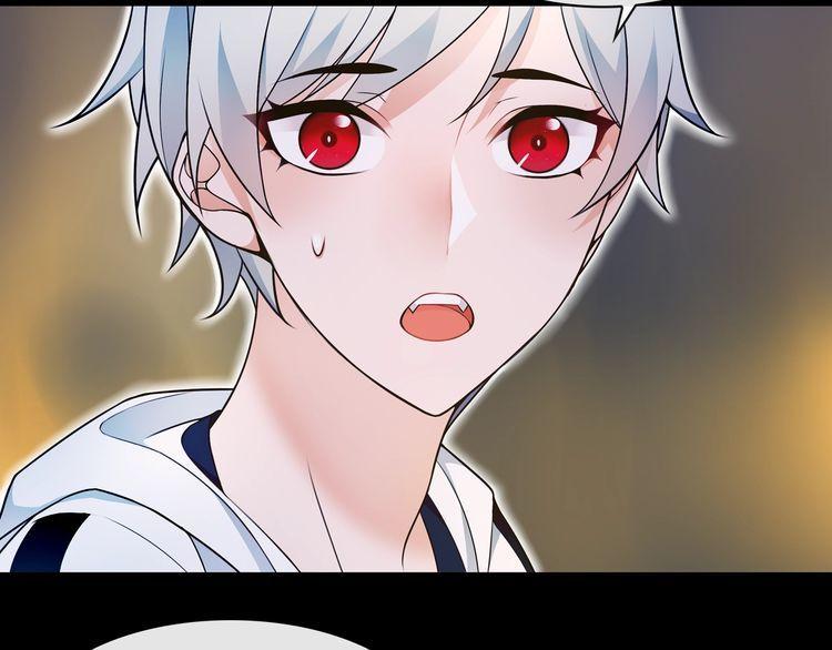 第64话会和？48