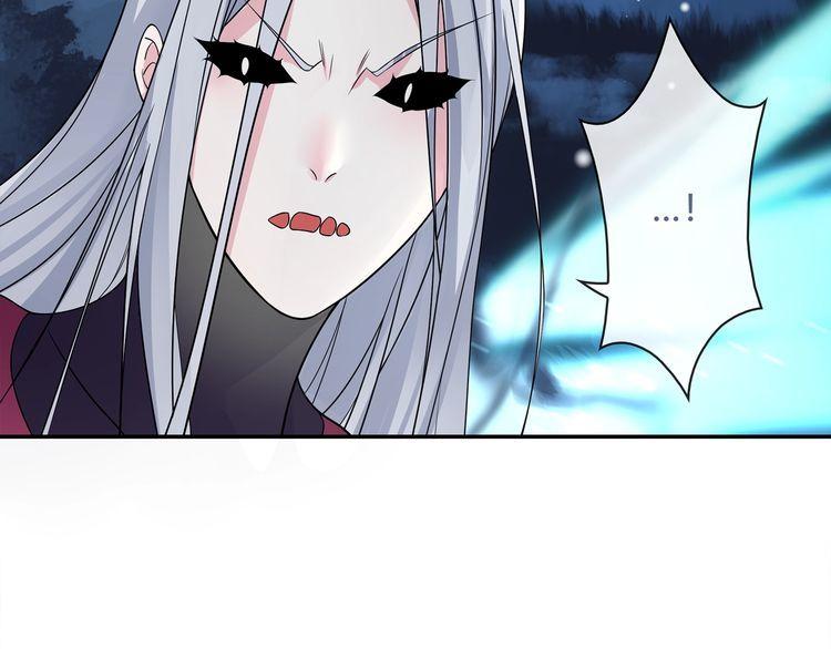 第102话吸血鬼大军！76