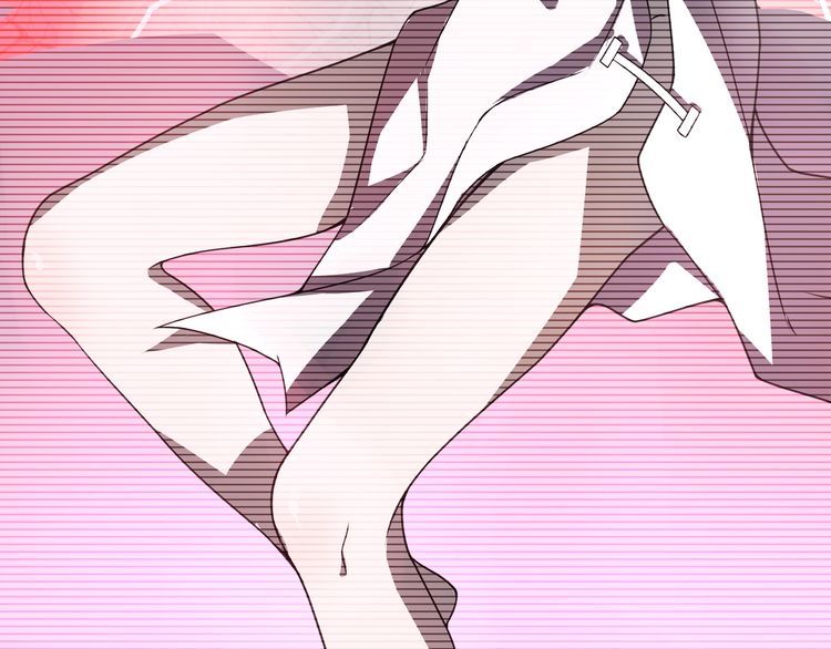 第146话印记32