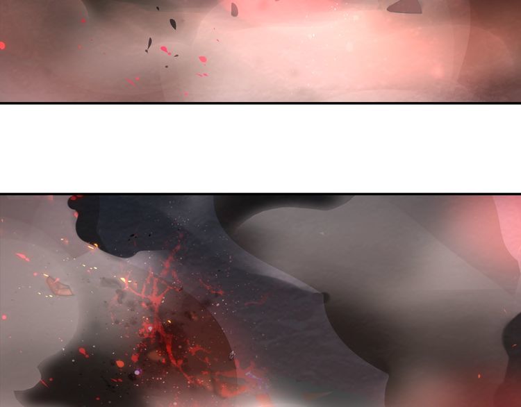 第140话星界球5