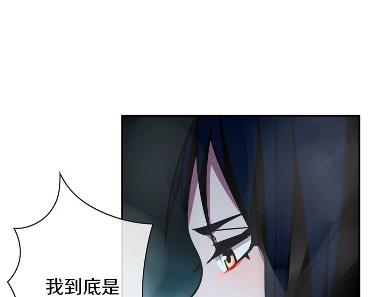 第147话命运！15