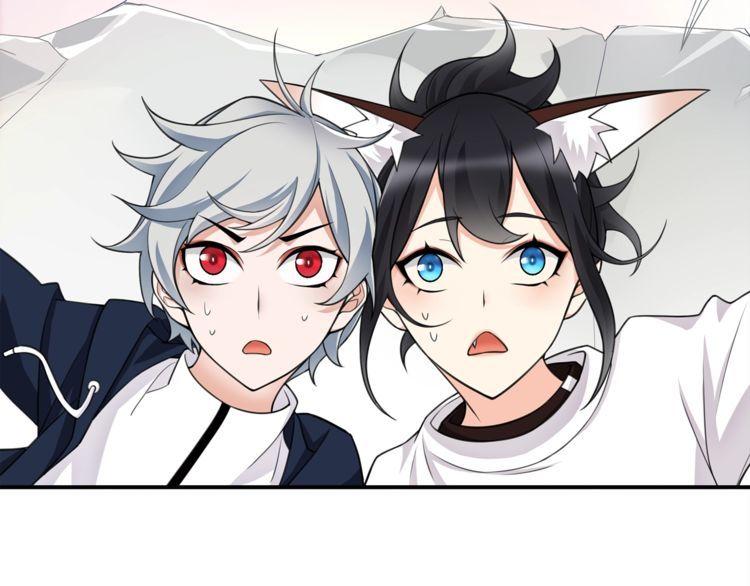 第75话箱子里有趣的东西！28