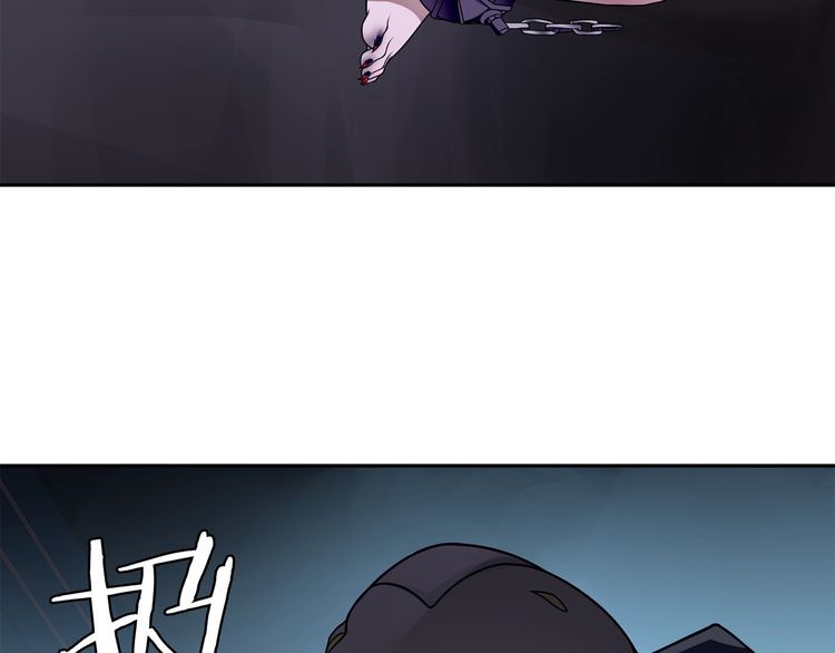 第107话腹中挣扎!38