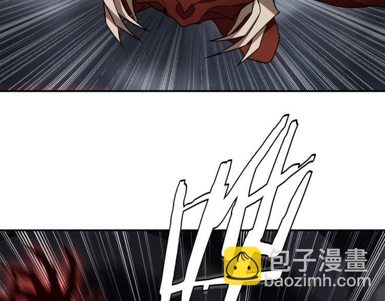 第124话决裁！20