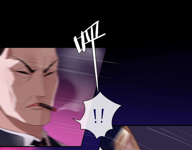 第55话战斗继续27
