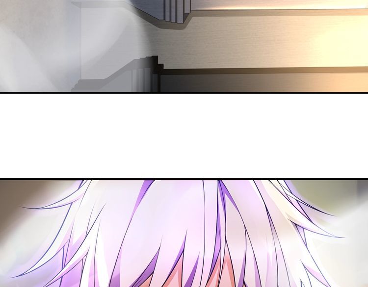 第120话强大的敌人！5
