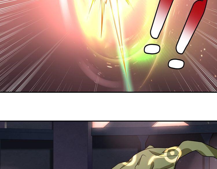 第136话白银圣堂主宰者35
