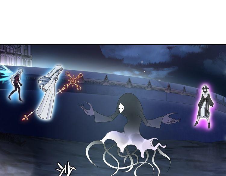 第102话吸血鬼大军！72