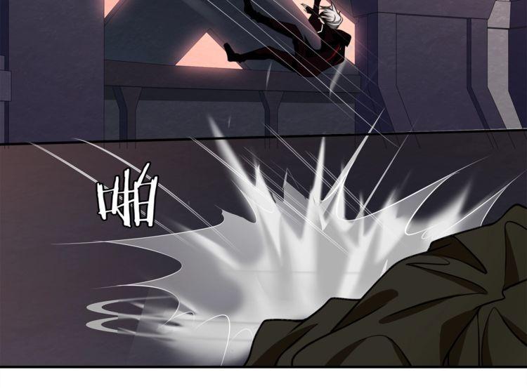 第136话白银圣堂主宰者58