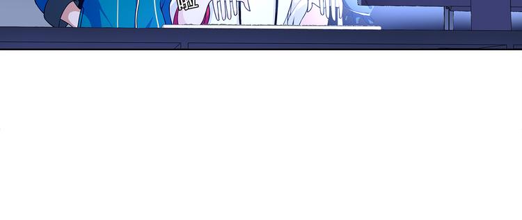 第21话 找到窃贼的老巢了！62