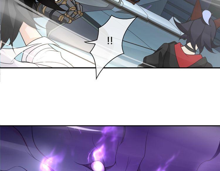 第114话虚空生物！49