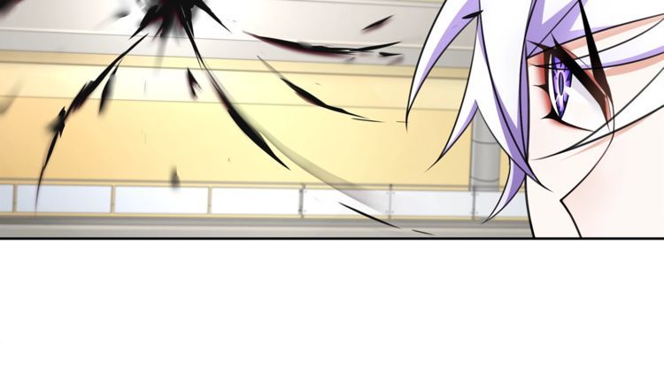 第83话虚无凝视！12