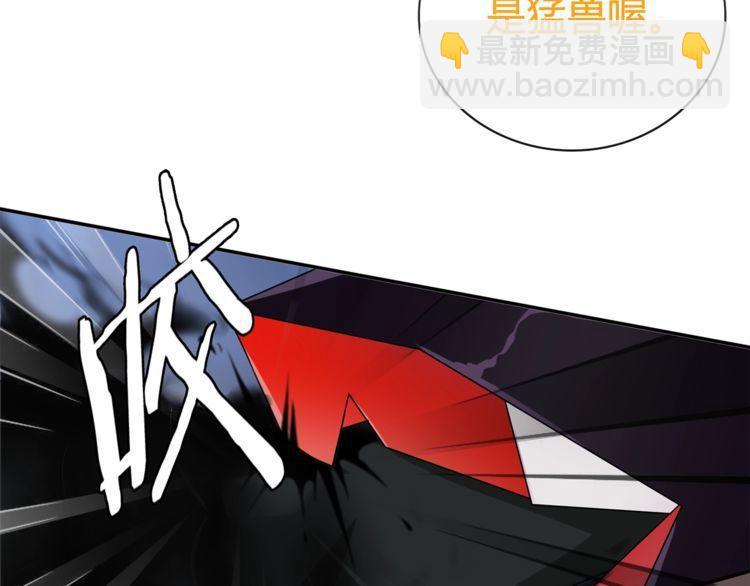 第77话新花样！15
