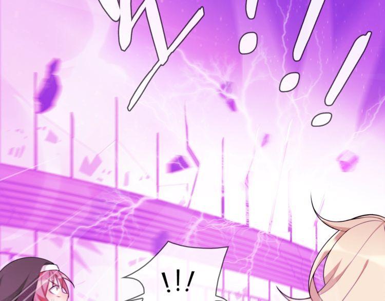 第87话真正的敌人！24