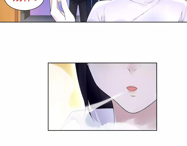 第31话 全城通缉66