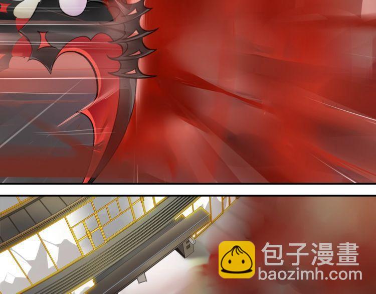 第74话在这里除掉你！13