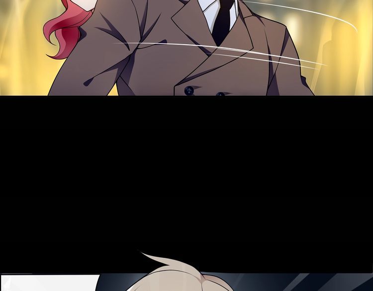 第64话会和？13