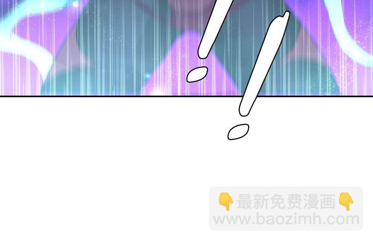 第103话对抗！13