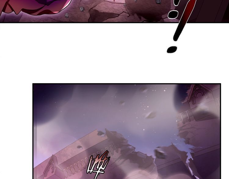 第134话血肉巨像42