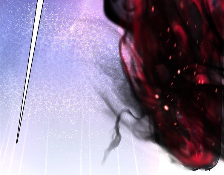 第104话我们还没死！10