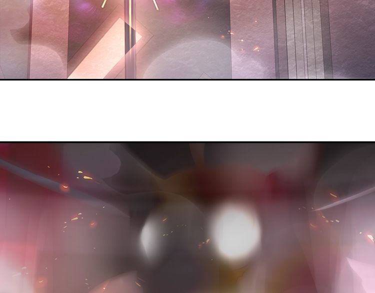 第140话星界球48