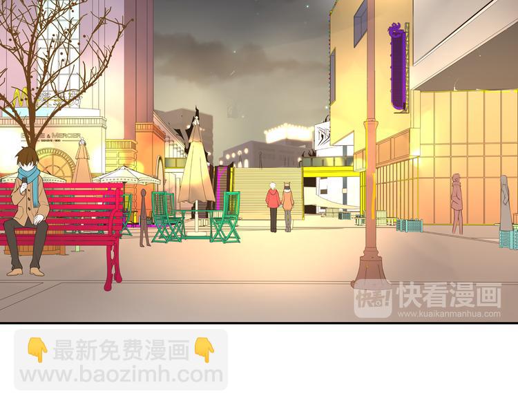番外：春节他们是如何过的？17