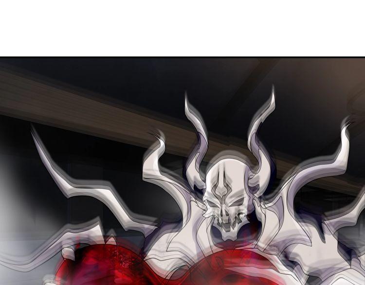 第128话血之洗礼！8