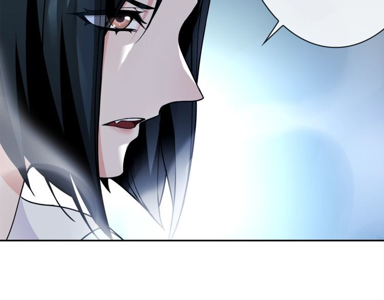 第115话我相信他！53