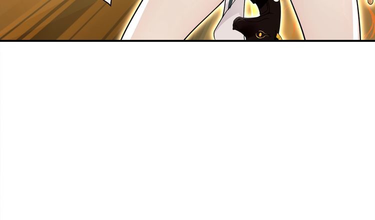 第81话雾之撕裂！60