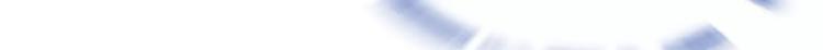 第30话 木乃伊女皇的秘密50