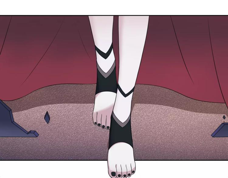 第27话 吸血鬼少年66