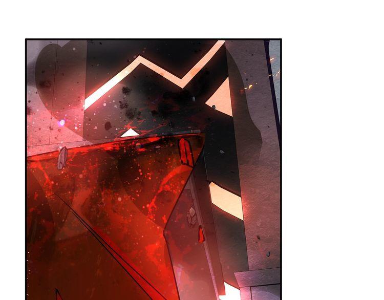 第140话星界球3