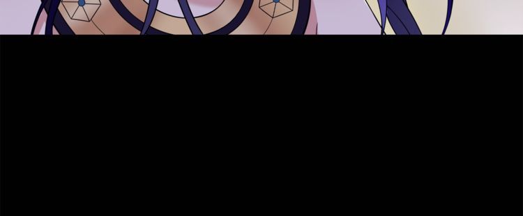 第62话直面痛苦24