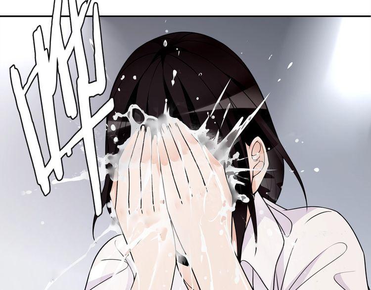 第111话人工呼吸！48
