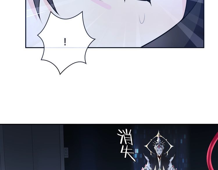第115话我相信他！17